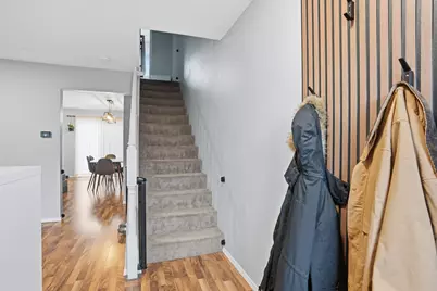 13638 Heather Hills Drive, Burnsville, MN 55337 - Photo 6