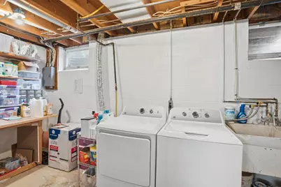 13638 Heather Hills Drive, Burnsville, MN 55337 - Photo 36