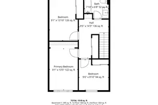 13638 Heather Hills Dr, Burnsville, MN 55337 - Photo 48