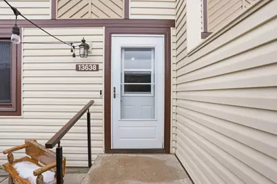 13638 Heather Hills Drive, Burnsville, MN 55337 - Photo 42