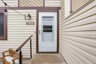 13638 Heather Hills Dr, Burnsville, MN 55337 - Photo 42