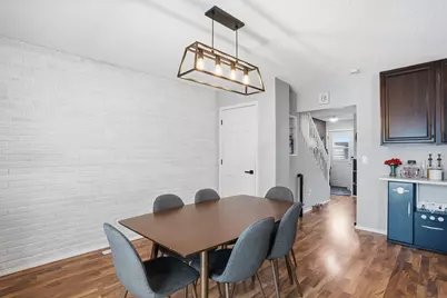 13638 Heather Hills Drive, Burnsville, MN 55337 - Photo 16