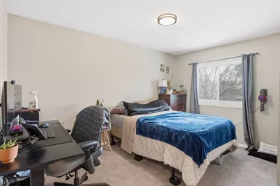 13638 Heather Hills Drive, Burnsville, MN 55337 - Photo 26