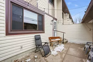 13638 Heather Hills Dr, Burnsville, MN 55337 - Photo 40