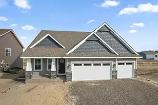 861 150th Ln NW, Andover, MN 55304 - Photo 2