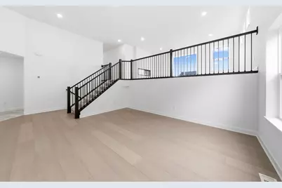 861 150th Lane NW, Andover, MN 55304 - Photo 16