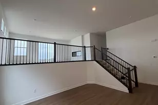 861 150th Ln NW, Andover, MN 55304 - Photo 4