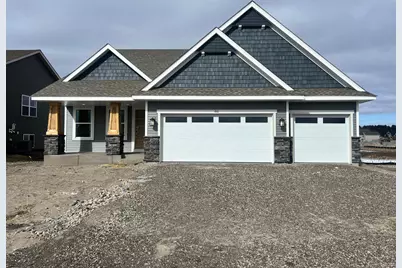 861 150th Lane NW, Andover, MN 55304 - Photo 1