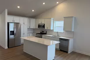 861 150th Ln NW, Andover, MN 55304 - Photo 2