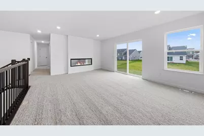 861 150th Lane NW, Andover, MN 55304 - Photo 18