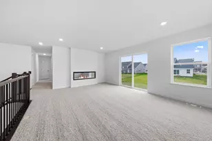 861 150th Ln NW, Andover, MN 55304 - Photo 18