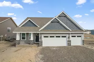 861 150th Ln NW, Andover, MN 55304 - Photo 1