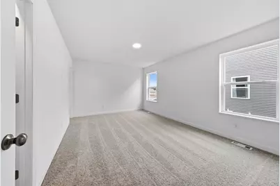 861 150th Lane NW, Andover, MN 55304 - Photo 20