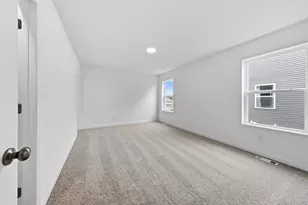 861 150th Ln NW, Andover, MN 55304 - Photo 20