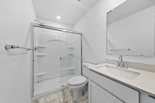 861 150th Ln NW, Andover, MN 55304 - Photo 18