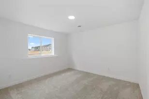 861 150th Ln NW, Andover, MN 55304 - Photo 18