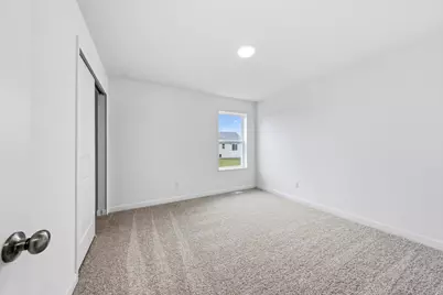 861 150th Lane NW, Andover, MN 55304 - Photo 26