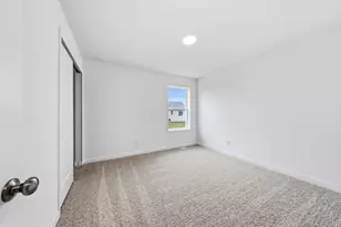 861 150th Ln NW, Andover, MN 55304 - Photo 26