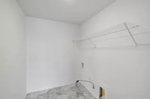 861 150th Ln NW, Andover, MN 55304 - Photo 20