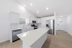 861 150th Ln NW, Andover, MN 55304 - Photo 8