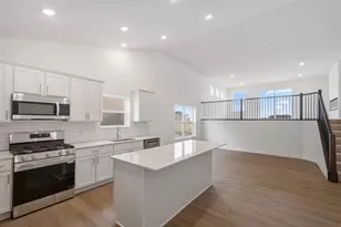 861 150th Ln NW, Andover, MN 55304 - Photo 6