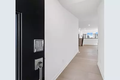 861 150th Lane NW, Andover, MN 55304 - Photo 2