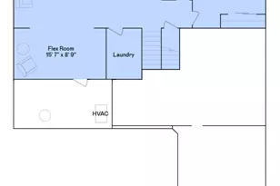 861 150th Ln NW, Andover, MN 55304 - Photo 22