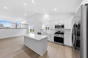 861 150th Ln NW, Andover, MN 55304 - Photo 14