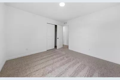 861 150th Lane NW, Andover, MN 55304 - Photo 30