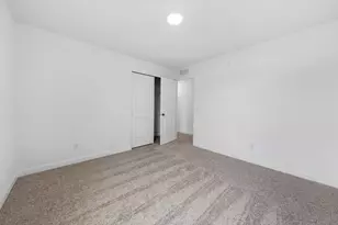 861 150th Ln NW, Andover, MN 55304 - Photo 30