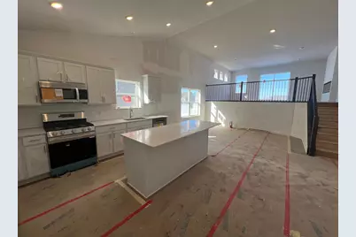 861 150th Lane NW, Andover, MN 55304 - Photo 4