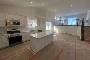 861 150th Ln NW, Andover, MN 55304 - Photo 4