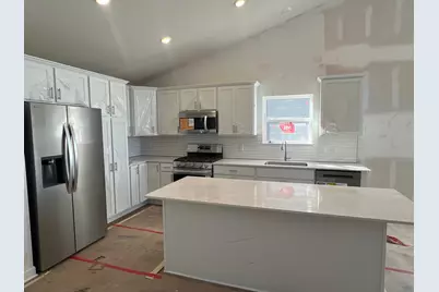 861 150th Lane NW, Andover, MN 55304 - Photo 2