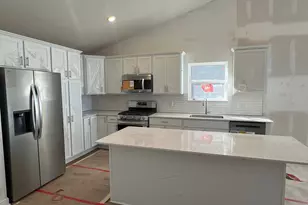 861 150th Ln NW, Andover, MN 55304 - Photo 2