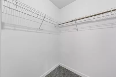 861 150th Lane NW, Andover, MN 55304 - Photo 16