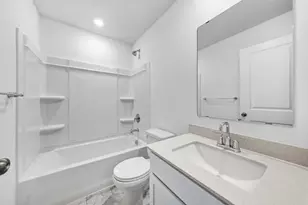 861 150th Ln NW, Andover, MN 55304 - Photo 24