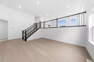 861 150th Ln NW, Andover, MN 55304 - Photo 12