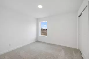 861 150th Ln NW, Andover, MN 55304 - Photo 14