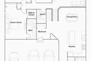 861 150th Ln NW, Andover, MN 55304 - Photo 28