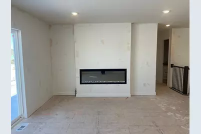 861 150th Lane NW, Andover, MN 55304 - Photo 6