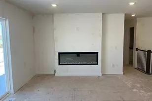 861 150th Ln NW, Andover, MN 55304 - Photo 6