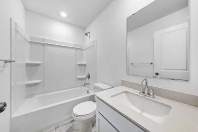 861 150th Lane NW, Andover, MN 55304 - Photo 28