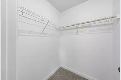 861 150th Lane NW, Andover, MN 55304 - Photo 24