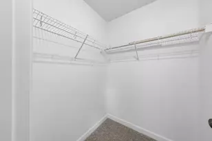 861 150th Ln NW, Andover, MN 55304 - Photo 24