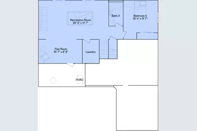 861 150th Lane NW, Andover, MN 55304 - Photo 24