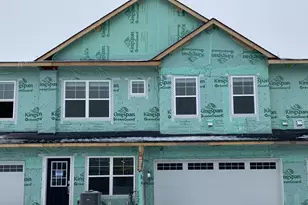 14954 Ahena Curv, Rosemount, MN 55068 - Photo 1