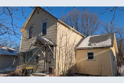 210 2nd Street E, Morgan, MN 56266 - Photo 12