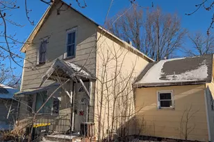 210 2nd Street E, Morgan, MN 56266 - Photo 12