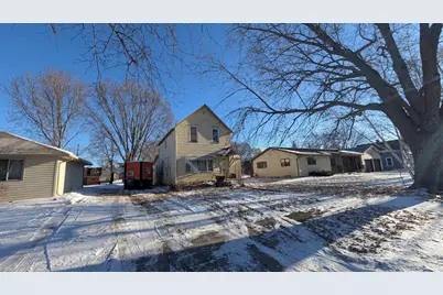 210 2nd Street E, Morgan, MN 56266 - Photo 16