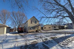 210 2nd Street E, Morgan, MN 56266 - Photo 16